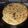 Shilpi gupta का कुकस्नैप जब उन्होंने गोभी पराठा(Gobhi paratha recipe in Hindi) बनाया था।