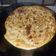 Shilpi gupta का कुकस्नैप जब उन्होंने गोभी पराठा(Gobhi paratha recipe in Hindi) बनाया था।