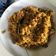 Cooksnap dari Dion Kariko untuk resep Bumbu Nasi Goreng Abang-Abang
