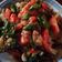 Cooksnap dari Dede Kusnawati untuk resep Kembung tumis cabe ijo