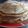 El cooksnap de Gaston Falero🇺🇾 cuando hizo Hotcakes esponjosos 😋👌.