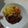 Cooksnap dari Ade Selpi untuk resep Chicken Steak Viral
