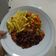 Cooksnap dari Ade Selpi untuk resep Chicken Steak Viral