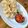 Cooksnap dari Lulu.fu untuk resep Pangsit Pita Goreng
