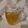 El cooksnap de Δέσποινα Καρπούζα cuando hizo Té de Manzanilla.