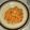 Cooksnap dari wentz untuk resep Mix Makaroni Bolognese