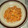 Cooksnap dari wentz untuk resep Mix Makaroni Bolognese