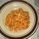Cooksnap dari wentz untuk resep Mix Makaroni Bolognese