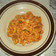 Cooksnap dari wentz untuk resep Mix Makaroni Bolognese