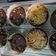 Cooksnap dari Hasyyati Ikramina Fajriyah untuk resep BROWNIES COKLAT Panggang Klasik no Mixer untuk adik tersayang :)