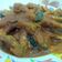 Cooksnap dari berta.aditya untuk resep Ceker Ayam Kemangi Bumbu Merah