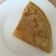El cooksnap de Carla CT cuando hizo Crepas de avena 0% harina.