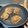 Hao (Hao) 的 豬肉漢堡排 cooksnap