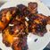 Cooksnap dari Irha harahap untuk resep Ayam Bakar Kalasan