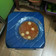Cooksnap dari Naura Aqila Marwa untuk resep Bubur sagu mutiara Biji salak