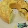 Cooksnap dari Desy Iswanti untuk resep Bolu panggang lembut