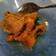 Cooksnap dari tri untuk resep Ayam Rica Rica
