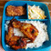 Cooksnap dari Nona Azcha untuk resep Chiken wings ala Pizza hut