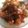 Cooksnap dari Dewi Fauzi untuk resep Ayam kecap pedas manis
