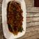 Cooksnap dari sisilia nurmala dewi untuk resep Kakap merah bakar sambal kecap