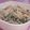 Cooksnap dari Nike Tri Wijayanti untuk resep Urap Sayur Jawa Bumbu Kukus 🥙
