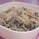 Cooksnap dari Nike Tri Wijayanti untuk resep Urap Sayur Jawa Bumbu Kukus 🥙