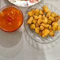Cooksnap dari Yohana Kalakas untuk resep Ayam Asam Manis | Ayam Kuluyuk
