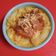 Cooksnap dari Dita Soeci untuk resep Makaroni Mashed Potato Chesee