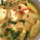 Cooksnap dari Sucii Sekarini untuk resep Gulai kentang telur