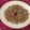 Pavithra Prasadkumar's cooksnap of when they made Left over roti upma.