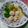 Cooksnap dari Eva Selviana untuk resep Kuah Bakso Sapi Ala Abang-abang