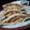 Saira Naseer's cooksnap of when they made Tandoori bread pockets.