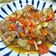 Cooksnap dari Bunda Ela ✅ untuk resep Ayam Goreng Cabe Rawit
