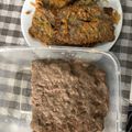 Cooksnap dari Sofia Fia untuk resep Homemade Beef Luncheon