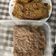 Cooksnap dari Sofia Fia untuk resep Homemade Beef Luncheon