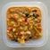 Cooksnap dari Lalisa untuk resep Sambal Goreng Kentang Hati Ampela