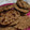 El cooksnap de Pao Caccharelli cuando hizo Galletitas de avena.