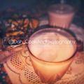 Cooksnap dari Saudah🌷 untuk resep Dalgona Milo