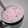 Cooksnap dari Jennifer Steffany untuk resep Strawberry smoothies