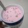 Cooksnap dari Jennifer Steffany untuk resep Strawberry smoothies