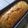 Cooksnap dari Ami Zaelani untuk resep Choco Banana Cake