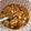 Mellodie 的 素麵線糊 cooksnap