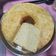 Cooksnap dari yoko untuk resep Chiffon Cheese Cake