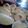 El cooksnap de Florr cuando hizo Tapas de empanadas caseritas para horno.