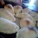 El cooksnap de Florr cuando hizo Tapas de empanadas caseritas para horno.