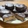 El cooksnap de agustin g. cuando hizo ✨Alfajores de Algarroba y Avena✨.