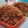 Cooksnap dari Nyi Denok untuk resep Kentang Mustofa