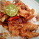 Cooksnap dari Juwita permata sari untuk resep Udang Bawang Goreng Sambal Embe