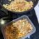 Cooksnap dari nihayanurul untuk resep Nasi Goreng Oriental