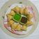 Saroj Shah's cooksnap of when they made સમોસા (Samosa Recipe In Gujarati).